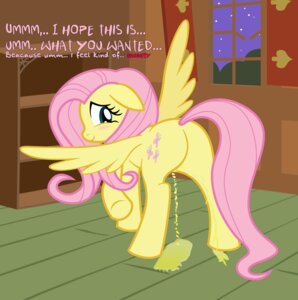 Rating: Explicit Score: 0 Tags: 2012 blue_eyes blush bodily_fluids cutie_mark e621 english_text equid equine feathered_wings feathers female female_peeing feral fluttershy_(mlp) friendship_is_magic genital_fluids hair hasbro hi_res mammal my_little_pony mythological_creature mythological_equine mythology peeing pegasus pink_hair quadruped solo tail text unknown_artist urine urine_stream watersports wings yellow_body yellow_feathers User: bunchy7s Rating: Explicit Score: 0 Tags: 2012 blue_eyes blush bodily_fluids cutie_mark e621 english_text equid equine feathered_wings feathers female female_peeing feral fluttershy_(mlp) friendship_is_magic genital_fluids hair hasbro hi_res mammal my_little_pony mythological_creature mythological_equine mythology peeing pegasus pink_hair quadruped solo tail text unknown_artist urine urine_stream watersports wings yellow_body yellow_feathers User: bunchy7s