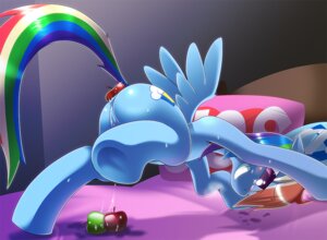 Rating: Explicit Score: 0 Tags: 2012 anal anal_penetration anus apple bed blue_body blue_feathers blue_fur blush bodily_fluids butt conditional_dnp cutie_mark e621 equid equine feathered_wings feathers female feral food food_fetish food_insertion food_play friendship_is_magic fruit fur furniture genital_fluids genitals hair hasbro improvised_sex_toy mammal multicolored_hair multicolored_tail my_little_pony mythological_creature mythological_equine mythology on_bed oze pegasus penetration pillow plant rainbow_dash_(mlp) rainbow_hair rainbow_tail solo sweat tail vaginal_fluids vulva wings User: bunchy7s Rating: Explicit Score: 0 Tags: 2012 anal anal_penetration anus apple bed blue_body blue_feathers blue_fur blush bodily_fluids butt conditional_dnp cutie_mark e621 equid equine feathered_wings feathers female feral food food_fetish food_insertion food_play friendship_is_magic fruit fur furniture genital_fluids genitals hair hasbro improvised_sex_toy mammal multicolored_hair multicolored_tail my_little_pony mythological_creature mythological_equine mythology on_bed oze pegasus penetration pillow plant rainbow_dash_(mlp) rainbow_hair rainbow_tail solo sweat tail vaginal_fluids vulva wings User: bunchy7s