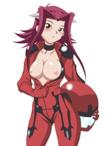 Rating: Questionable Score: 0 Tags: akiza_izinski blush bodysuit breasts brown_eyes catsuit clothing female female_only helmet highres human izayoi_aki jumpsuit looking_at_viewer red_hair rule34 solo takappe undressing white_background yu-gi-oh! yu-gi-oh!_5d's User: bunchy7s Rating: Questionable Score: 0 Tags: akiza_izinski blush bodysuit breasts brown_eyes catsuit clothing female female_only helmet highres human izayoi_aki jumpsuit looking_at_viewer red_hair rule34 solo takappe undressing white_background yu-gi-oh! yu-gi-oh!_5d's User: bunchy7s