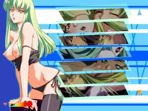 Rating: Explicit Score: 0 Tags: c.c. code_geass female rule34 tagme User: bunchy7s Rating: Explicit Score: 0 Tags: c.c. code_geass female rule34 tagme User: bunchy7s