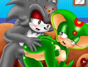 Rating: Explicit Score: 0 Tags: 2011 anthro balls big_breasts bigdon1992 blush breasts cobra duo e621 erection eulipotyphlan fan_character female female_penetrated genitals hedgehog interspecies male male/female male_penetrating male_penetrating_female mammal mystic_the_cobra nipples nude penetration penis phantom_the_unknown reptile scalie sega sex snake snake_hood sonic_the_hedgehog_(series) tail vaginal vulva User: bunchy7s Rating: Explicit Score: 0 Tags: 2011 anthro balls big_breasts bigdon1992 blush breasts cobra duo e621 erection eulipotyphlan fan_character female female_penetrated genitals hedgehog interspecies male male/female male_penetrating male_penetrating_female mammal mystic_the_cobra nipples nude penetration penis phantom_the_unknown reptile scalie sega sex snake snake_hood sonic_the_hedgehog_(series) tail vaginal vulva User: bunchy7s