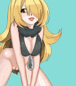 Rating: Explicit Score: 0 Tags: artist_request blonde_hair blue_background bottomless breasts cleavage cynthia_(pokemon) exposed_pussy female female_only game_freak hair_over_one_eye human human_only lowres nintendo open_mouth partially_clothed pokemon pokemon_dppt pussy rule34 shirona_(pokemon) solo uncensored User: bunchy7s Rating: Explicit Score: 0 Tags: artist_request blonde_hair blue_background bottomless breasts cleavage cynthia_(pokemon) exposed_pussy female female_only game_freak hair_over_one_eye human human_only lowres nintendo open_mouth partially_clothed pokemon pokemon_dppt pussy rule34 shirona_(pokemon) solo uncensored User: bunchy7s