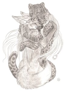 Rating: Safe Score: 0 Tags: 2008 anthro big_ears braided_hair breasts canid canine dark_natasha duo e621 eyes_closed felid female fluffy fluffy_tail fur greyscale hair hi_res hug long_hair male mammal markings monochrome mullet nude side_boob signature simple_background smile spots spotted_body spotted_fur spotted_markings spotted_tail tail tail_markings white_background User: bunchy7s Rating: Safe Score: 0 Tags: 2008 anthro big_ears braided_hair breasts canid canine dark_natasha duo e621 eyes_closed felid female fluffy fluffy_tail fur greyscale hair hi_res hug long_hair male mammal markings monochrome mullet nude side_boob signature simple_background smile spots spotted_body spotted_fur spotted_markings spotted_tail tail tail_markings white_background User: bunchy7s