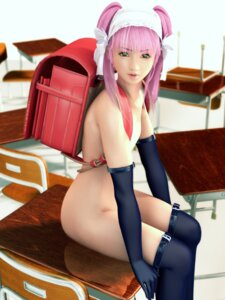 Rating: Questionable Score: 0 Tags: 2010 3d archived_source backpack bag belt black_legwear black_thighhighs clear_(character) female female_only flat_chest gloves green_eyes incise_soul long_hair m-rs nude pink_hair randoseru ribbon rule34 school solo thighhighs User: bunchy7s Rating: Questionable Score: 0 Tags: 2010 3d archived_source backpack bag belt black_legwear black_thighhighs clear_(character) female female_only flat_chest gloves green_eyes incise_soul long_hair m-rs nude pink_hair randoseru ribbon rule34 school solo thighhighs User: bunchy7s