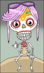 Rating: Explicit Score: 0 Tags: bloggerman casper's_scare_school erection male monaco open_mouth penis rule34 sex size_difference skeleton thumbs_up uncensored User: bunchy7s Rating: Explicit Score: 0 Tags: bloggerman casper's_scare_school erection male monaco open_mouth penis rule34 sex size_difference skeleton thumbs_up uncensored User: bunchy7s