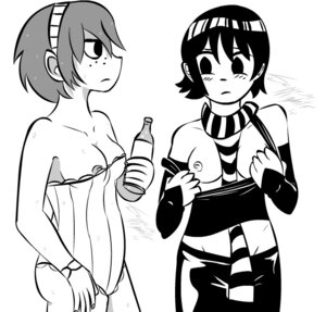 Rating: Explicit Score: 0 Tags: bare_shoulders breasts breasts_out female freckles hairband kim_pine knives_chau mob_face monochrome rule34 scarf scott_pilgrim seven_nights shirt_pull swimsuit tagme User: bunchy7s Rating: Explicit Score: 0 Tags: bare_shoulders breasts breasts_out female freckles hairband kim_pine knives_chau mob_face monochrome rule34 scarf scott_pilgrim seven_nights shirt_pull swimsuit tagme User: bunchy7s