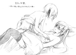 Rating: Explicit Score: 0 Tags: axis_powers_hetalia female liechtenstein_(hetalia) nyo!england nyotalia rule34 tagme User: bunchy7s Rating: Explicit Score: 0 Tags: axis_powers_hetalia female liechtenstein_(hetalia) nyo!england nyotalia rule34 tagme User: bunchy7s