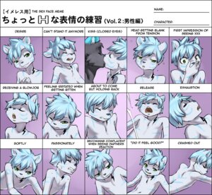 Rating: Explicit Score: 0 Tags: 2013 anthro aogami bodily_fluids cum duo e621 expression_sheet eyes_closed felid genital_fluids green_eyes japanese_text kissing looking_pleasured male mammal open_mouth pantherine shota simple_background sleeping smile solo storm-tiger teeth text tiger young young_anthro young_male User: bunchy7s Rating: Explicit Score: 0 Tags: 2013 anthro aogami bodily_fluids cum duo e621 expression_sheet eyes_closed felid genital_fluids green_eyes japanese_text kissing looking_pleasured male mammal open_mouth pantherine shota simple_background sleeping smile solo storm-tiger teeth text tiger young young_anthro young_male User: bunchy7s