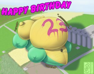 Rating: Explicit Score: 0 Tags: belly big_belly big_breasts birthday body_inflation breasts daniel_kay e621 factory female field genitals helium hose hose_inflation huge_belly huge_breasts hyper hyper_belly hyper_breasts hyper_inflation inflation nipples paint road rope solo tail thick_tail vulva User: bunchy7s Rating: Explicit Score: 0 Tags: belly big_belly big_breasts birthday body_inflation breasts daniel_kay e621 factory female field genitals helium hose hose_inflation huge_belly huge_breasts hyper hyper_belly hyper_breasts hyper_inflation inflation nipples paint road rope solo tail thick_tail vulva User: bunchy7s