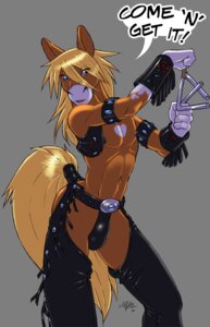 Rating: Explicit Score: 0 Tags: 2010 9:14 alpha_channel anthro armband bangs biped black_nipples blonde_hair blue_eyes brown_body brown_fur bulge chaps clothed clothing cowboy_cuffs digital_media_(artwork) e621 equid equine flower front_view fur gideon gideon's_corral gloves_(marking) hair heart_symbol horse leather long_hair looking_at_viewer male mammal mane markings musical_instrument nipples percussion_instrument plant posing_pouch rose_(flower) simple_background solo standing tail tail_wraps topwear transparent_background triangle_(musical_instrument) vest white_body white_fur wraps User: bunchy7s