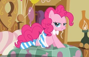 Rating: Safe Score: 0 Tags: 2014 absurd_res arm_support balloon balloon_cutout balloon_cutout_bed balloon_print bed bedding blanket blue_eyes bottomwear bow_(feature) bow_tie clothing cutie_mark e621 earth_pony equid equine female footwear forward_arm_support friendship_is_magic fur furniture hair hasbro hi_res horse inflatable legwear leopurofriki mammal my_little_pony pattern_bedding pattern_bottomwear pattern_clothing pattern_legwear pattern_pillow pattern_skirt pattern_thigh_highs pillow pink_body pink_fur pink_hair pinkie_pie_(mlp) pony print_bedding skirt smile socks solo striped_bottomwear striped_clothing striped_legwear striped_pillow striped_skirt striped_thigh_highs stripes suggestive thigh_highs User: bunchy7s