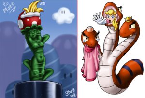 Rating: Explicit Score: 0 Tags: ayvuir_blue body_outline dendrophilia digital_media_(artwork) duo e621 elemental_creature feet_first female female_prey feral flora_fauna forced head_in_mouth helpless human imminent_death imminent_digestion imprint mammal mario_(series) mario_bros monster_pred multiple_images neck_bulge nintendo oral_vore outside partially_inside piranha_plant plant plant_monster plant_pred plant_vore princess princess_peach reptile royalty rule34 scalie shax_(artist) shaxbert simple_background snake snake_vore soft_vore super_mario_bros. super_mario_bros._2 swamp tryclyde vore warp_pipe white_background User: bunchy7s