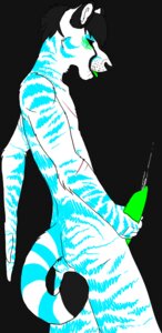 Rating: Explicit Score: 0 Tags: akiko_(basillicus) anthro basillicus blue_markings bodily_fluids cum e621 erection eyes_closed felid genital_fluids genitals green_penis invisible_wall male mammal markings masturbation pantherine penile penile_masturbation penis solo stripes tail tiger tongue tongue_out User: bunchy7s