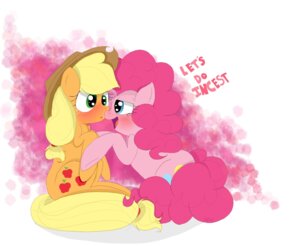 Rating: Safe Score: 0 Tags: absurd_res applealba applejack_(mlp) bedroom_eyes blonde_hair blue_eyes blush clothing cowboy_hat cutie_mark duo e621 earth_pony equid equine female freckles friendship_is_magic fur green_eyes hair half-closed_eyes hasbro hat headgear headwear hi_res horse mammal my_little_pony narrowed_eyes orange_body orange_fur pink_body pink_fur pink_hair pinkie_pie_(mlp) pony seductive User: bunchy7s Rating: Safe Score: 0 Tags: absurd_res applealba applejack_(mlp) bedroom_eyes blonde_hair blue_eyes blush clothing cowboy_hat cutie_mark duo e621 earth_pony equid equine female freckles friendship_is_magic fur green_eyes hair half-closed_eyes hasbro hat headgear headwear hi_res horse mammal my_little_pony narrowed_eyes orange_body orange_fur pink_body pink_fur pink_hair pinkie_pie_(mlp) pony seductive User: bunchy7s