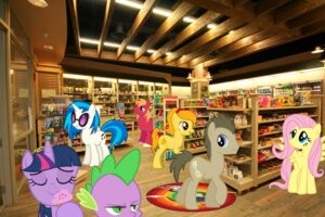 Rating: Safe Score: 0 Tags: big_macintosh_(mlp) blue_eyes blue_hair brown_body brown_fur brown_hair chimera cutie_mark discord_(mlp) doctor_whooves_(mlp) draconequus dragon e621 earth_pony equid equine eyes_closed eyewear feathered_wings feathers female feral fluttershy_(mlp) friendship_is_magic fur green_eyes group hair hasbro hi_res horn horse inside long_hair male mammal multicolored_hair my_little_pony mythological_creature mythological_equine mythological_scalie mythology open_mouth orange_hair pegasus pink_hair pony pupils purple_body purple_fur purple_hair red_body red_fur scalie shopped slit_pupils smile spike_(mlp) sunglasses teal_eyes third-party_edit twilight_sparkle_(mlp) two_tone_hair unicorn unknown_artist vinyl_scratch_(mlp) white_body white_fur wings yellow_body yellow_fur User: bunchy7s Rating: Safe Score: 0 Tags: big_macintosh_(mlp) blue_eyes blue_hair brown_body brown_fur brown_hair chimera cutie_mark discord_(mlp) doctor_whooves_(mlp) draconequus dragon e621 earth_pony equid equine eyes_closed eyewear feathered_wings feathers female feral fluttershy_(mlp) friendship_is_magic fur green_eyes group hair hasbro hi_res horn horse inside long_hair male mammal multicolored_hair my_little_pony mythological_creature mythological_equine mythological_scalie mythology open_mouth orange_hair pegasus pink_hair pony pupils purple_body purple_fur purple_hair red_body red_fur scalie shopped slit_pupils smile spike_(mlp) sunglasses teal_eyes third-party_edit twilight_sparkle_(mlp) two_tone_hair unicorn unknown_artist vinyl_scratch_(mlp) white_body white_fur wings yellow_body yellow_fur User: bunchy7s
