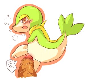 Rating: Explicit Score: 0 Tags: 1boy 1girls blush color female feral human interspecies male nude penis pokemon pokemon_(species) pokephilia rule34 size_difference snivy tagme User: bunchy7s Rating: Explicit Score: 0 Tags: 1boy 1girls blush color female feral human interspecies male nude penis pokemon pokemon_(species) pokephilia rule34 size_difference snivy tagme User: bunchy7s