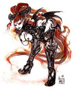 Rating: Explicit Score: 0 Tags: 1girls armor ass bat_wings bent_over bondage boots breasts chains concept_art demon demon_wings ears empress exalted eyes female flowing_hair hair hair_ornaments headdress high_heel_boots high_heels jewelry kiyo large_breasts lipstick long_hair long_nails makeup nail nails nipple_piercing nipple_rings nipples no_panties piercing pointy_ears red_eyes red_hair red_nails royalty rule34 scarlet_empress shoes shoulder_pads sketch spiked_boots tattoo tattoos thigh_boots thighhighs thighs wings User: bunchy7s Rating: Explicit Score: 0 Tags: 1girls armor ass bat_wings bent_over bondage boots breasts chains concept_art demon demon_wings ears empress exalted eyes female flowing_hair hair hair_ornaments headdress high_heel_boots high_heels jewelry kiyo large_breasts lipstick long_hair long_nails makeup nail nails nipple_piercing nipple_rings nipples no_panties piercing pointy_ears red_eyes red_hair red_nails royalty rule34 scarlet_empress shoes shoulder_pads sketch spiked_boots tattoo tattoos thigh_boots thighhighs thighs wings User: bunchy7s