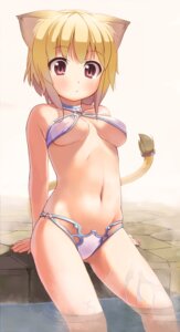 Rating: Questionable Score: 0 Tags: animal_humanoid bent_legs bikini blonde_hair breasts brown_eyes cat_humanoid clothed clothing clothing_ring e621 extended_arms felid felid_humanoid feline feline_humanoid female gogo_shichi-ji hair hi_res humanoid legs_in_water legs_over_edge mammal mammal_humanoid navel o-ring o-ring_bikini o-ring_bikini_bottom o-ring_bikini_top o-ring_swimwear over_edge partially_submerged poolside ring_(hardware) short_hair skimpy solo submerged_legs swimming_pool swimwear tail thin_tail tight_clothing two-piece_swimsuit under_boob water User: bunchy7s Rating: Questionable Score: 0 Tags: animal_humanoid bent_legs bikini blonde_hair breasts brown_eyes cat_humanoid clothed clothing clothing_ring e621 extended_arms felid felid_humanoid feline feline_humanoid female gogo_shichi-ji hair hi_res humanoid legs_in_water legs_over_edge mammal mammal_humanoid navel o-ring o-ring_bikini o-ring_bikini_bottom o-ring_bikini_top o-ring_swimwear over_edge partially_submerged poolside ring_(hardware) short_hair skimpy solo submerged_legs swimming_pool swimwear tail thin_tail tight_clothing two-piece_swimsuit under_boob water User: bunchy7s
