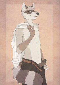 Rating: Explicit Score: 0 Tags: anthro dipper fur furry furry_only glasses male male_only nipples penis raccoon rule34 solo tail User: bunchy7s Rating: Explicit Score: 0 Tags: anthro dipper fur furry furry_only glasses male male_only nipples penis raccoon rule34 solo tail User: bunchy7s