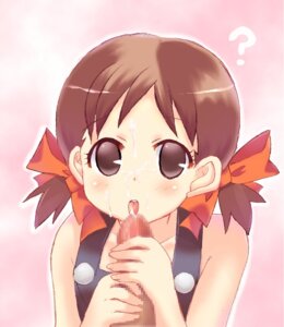 Rating: Explicit Score: 0 Tags: female fujiya_company namaebi needs_tags peko-chan rule34 tagme User: bunchy7s