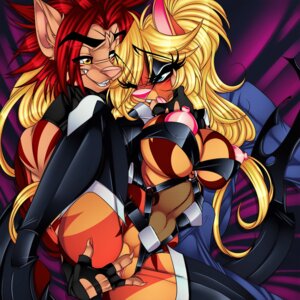 Rating: Explicit Score: 0 Tags: 1:1 angel_kryis anthro blue_eyes breasts crystal-for-ever digital_media_(artwork) domestic_cat duo e621 felid feline felis female fingering hi_res licking mammal nipples tongue tongue_out vaginal vaginal_fingering yellow_eyes User: bunchy7s