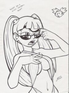 Rating: Explicit Score: 0 Tags: 1boy 1girls arnold_shortman bikini breasts cleavage female female_focus garabatoz helga_pataki hey_arnold! hourglass_figure human human_only line_art long_hair male medium_breasts monochrome navel nickelodeon partial_male rule34 straight sunglasses toony tsundere twintails voluptuous white_background User: bunchy7s Rating: Explicit Score: 0 Tags: 1boy 1girls arnold_shortman bikini breasts cleavage female female_focus garabatoz helga_pataki hey_arnold! hourglass_figure human human_only line_art long_hair male medium_breasts monochrome navel nickelodeon partial_male rule34 straight sunglasses toony tsundere twintails voluptuous white_background User: bunchy7s