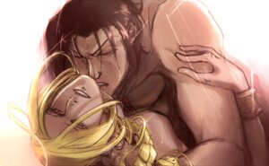 Rating: Questionable Score: 0 Tags: arm_grab artist_request black_hair blonde_hair bracelet braid capcom european european_male gay hispanic hispanic_male long_hair m_bison male male_only multiple_males rule34 spaniard spanish spanish_guy spanish_male street_fighter tagme tongue tongue_out vega_(street_fighter) yaoi User: bunchy7s Rating: Questionable Score: 0 Tags: arm_grab artist_request black_hair blonde_hair bracelet braid capcom european european_male gay hispanic hispanic_male long_hair m_bison male male_only multiple_males rule34 spaniard spanish spanish_guy spanish_male street_fighter tagme tongue tongue_out vega_(street_fighter) yaoi User: bunchy7s
