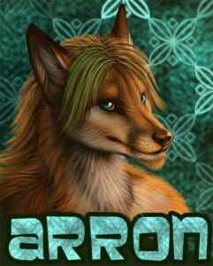 Rating: Safe Score: 0 Tags: abstract_background ambiguous_gender anthro arron black_lips blonde_hair brown_nose bust_portrait canid canine detailed e621 fox fur green_hair hair inner_ear_fluff lips long_hair long_mouth looking_up mammal multicolored_hair orange_body orange_fur portrait rukis side_view simple_background snout solo teal_eyes tuft two_tone_hair white_body white_fur User: bunchy7s Rating: Safe Score: 0 Tags: abstract_background ambiguous_gender anthro arron black_lips blonde_hair brown_nose bust_portrait canid canine detailed e621 fox fur green_hair hair inner_ear_fluff lips long_hair long_mouth looking_up mammal multicolored_hair orange_body orange_fur portrait rukis side_view simple_background snout solo teal_eyes tuft two_tone_hair white_body white_fur User: bunchy7s