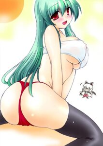 Rating: Explicit Score: 0 Tags: female fujiwara_no_mokou keine_kamishirasawa rule34 tagme touhou User: bunchy7s Rating: Explicit Score: 0 Tags: female fujiwara_no_mokou keine_kamishirasawa rule34 tagme touhou User: bunchy7s