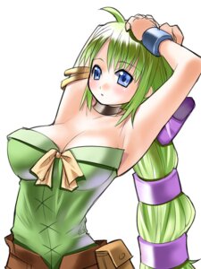 Rating: Explicit Score: 0 Tags: 1girls female nagase_haruhito rule34 saga_(series) saga_frontier_2 tagme virginia_knights User: bunchy7s Rating: Explicit Score: 0 Tags: 1girls female nagase_haruhito rule34 saga_(series) saga_frontier_2 tagme virginia_knights User: bunchy7s