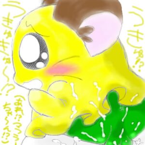 Rating: Explicit Score: 0 Tags: 1girls abe_yukio blush female feral hamster hamtaro_(series) penelope_(hamtaro) rule34 User: bunchy7s Rating: Explicit Score: 0 Tags: 1girls abe_yukio blush female feral hamster hamtaro_(series) penelope_(hamtaro) rule34 User: bunchy7s