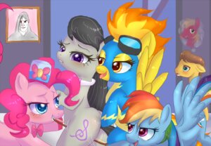 Rating: Explicit Score: 0 Tags: being_watched big_macintosh_(mlp) blue_body blue_feathers blue_fur blush bow_(stringed_instrument) caramel_(mlp) cutie_mark daydream dethklok digital_media_(artwork) e621 earth_pony equid equine eyewear fantasizing feathered_wings feathers female female/female feral friendship_is_magic fur goggles group group_sex hair hasbro horse inside intraspecies looking_at_another male mammal metalocalypse multicolored_hair my_little_pony mythological_creature mythological_equine mythology nathan_explosion nirvanilla octavia_(mlp) oral orgy pegasus pink_body pink_fur pinkie_pie_(mlp) pony rainbow_dash_(mlp) rainbow_hair sex shocked spitfire_(mlp) thought_bubble threesome trio walk-in wing_boner wings wonderbolts_(mlp) User: bunchy7s