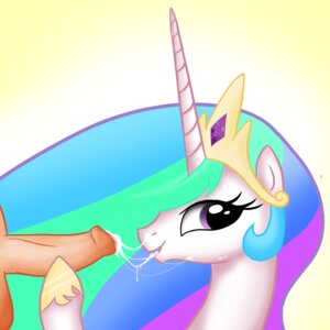 Rating: Explicit Score: 0 Tags: 1:1 2013 bestiality bodily_fluids crown cum duo e621 equid equine erection faceless_character faceless_male fellatio female female_focus female_on_human feral friendship_is_magic fur genital_fluids genitals hair hasbro headgear hi_res horn human human_on_feral interspecies male male/female male_on_feral mammal multicolored_hair my_little_pony mythological_creature mythological_equine mythology oral penile penis princess_celestia_(mlp) purple_eyes sex solo_focus unicorn white_body white_fur wooxx User: bunchy7s Rating: Explicit Score: 0 Tags: 1:1 2013 bestiality bodily_fluids crown cum duo e621 equid equine erection faceless_character faceless_male fellatio female female_focus female_on_human feral friendship_is_magic fur genital_fluids genitals hair hasbro headgear hi_res horn human human_on_feral interspecies male male/female male_on_feral mammal multicolored_hair my_little_pony mythological_creature mythological_equine mythology oral penile penis princess_celestia_(mlp) purple_eyes sex solo_focus unicorn white_body white_fur wooxx User: bunchy7s