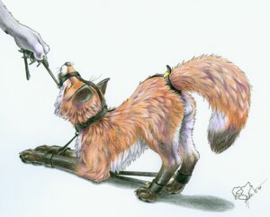 Rating: Explicit Score: 0 Tags: alphaki anthro anthro_on_feral ass_up backsack balls bdsm bestiality bondage bound canid canine collar duo e621 feral fox genitals interspecies leash male mammal muzzle_(object) muzzled signature solo_focus tail User: bunchy7s Rating: Explicit Score: 0 Tags: alphaki anthro anthro_on_feral ass_up backsack balls bdsm bestiality bondage bound canid canine collar duo e621 feral fox genitals interspecies leash male mammal muzzle_(object) muzzled signature solo_focus tail User: bunchy7s