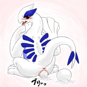 Rating: Explicit Score: 0 Tags: 1:1 2009 anus avian back_plates belly blue_belly blue_body blue_countershading blue_markings blush bodily_fluids butt chaoscradle countershading crouching crying digital_media_(artwork) drooling e621 egg feet female feral generation_2_pokemon genital_fluids genitals hindpaw legendary_pokemon looking_at_viewer looking_back lugia markings nintendo nude open_mouth oviposition paws pink_background pokemon pokemon_(species) presenting presenting_hindquarters presenting_vulva raised_tail rear_view red_eyes saliva simple_background sitting solo spread_legs spread_vulva spreading tail tail_aside tears vaginal_fluids vulva wet white_background white_body User: bunchy7s
