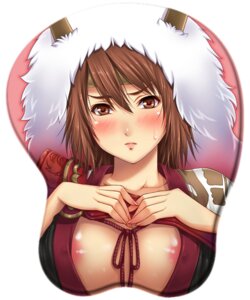 Rating: Explicit Score: 0 Tags: beige_skin blush breasts brown_eyes brown_hair clothes color female female_only front_view hair ishida_mitsunari open_eyes rule34 rule_63 sengoku_musou solo tagme User: bunchy7s Rating: Explicit Score: 0 Tags: beige_skin blush breasts brown_eyes brown_hair clothes color female female_only front_view hair ishida_mitsunari open_eyes rule34 rule_63 sengoku_musou solo tagme User: bunchy7s