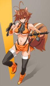 Rating: Safe Score: 0 Tags: animal_humanoid arc_system_works blazblue breasts clothed clothing e621 female hi_res humanoid makoto_nanaya mammal mammal_humanoid pose prime rodent rodent_humanoid sciurid sciurid_humanoid skimpy solo tail tree_squirrel tree_squirrel_humanoid under_boob User: bunchy7s