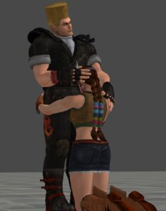 Rating: Explicit Score: 0 Tags: 3d anna_phoenix asian asian_female fellatio female human indigenous interracial julia_chang male native_american native_american_female oral paul_phoenix rule34 straight tekken white_male xnalara User: bunchy7s