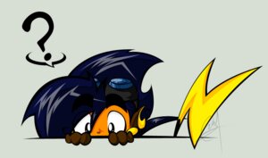 Rating: Safe Score: 0 Tags: anthro blue_hair e621 eyewear fan_character generation_1_pokemon goggles hair lilchu lilchu_(character) male mammal nintendo pokemon pokemon_(species) pokemorph question_mark raichu rodent solo tail User: bunchy7s Rating: Safe Score: 0 Tags: anthro blue_hair e621 eyewear fan_character generation_1_pokemon goggles hair lilchu lilchu_(character) male mammal nintendo pokemon pokemon_(species) pokemorph question_mark raichu rodent solo tail User: bunchy7s
