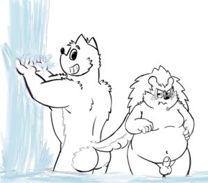 Rating: Explicit Score: 0 Tags: anthro balls bibobabube canid canine canis duo e621 erection eulipotyphlan genitals hedgehog male male/male mammal muscular nude penis puipui slightly_chubby small_balls small_penis water wolf wuffle wuffle_(webcomic) User: bunchy7s Rating: Explicit Score: 0 Tags: anthro balls bibobabube canid canine canis duo e621 erection eulipotyphlan genitals hedgehog male male/male mammal muscular nude penis puipui slightly_chubby small_balls small_penis water wolf wuffle wuffle_(webcomic) User: bunchy7s