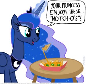 Rating: Safe Score: 0 Tags: 2013 blue_body blue_feathers cheese chips_(food) crown dairy_products dialogue e621 english_text equid equine feathered_wings feathers female feral food friendship_is_magic hasbro headgear horn ktrutle liquid_cheese mammal moon my_little_pony mythological_creature mythological_equine mythology nachos open_mouth princess princess_luna_(mlp) royalty simple_background solo text white_background winged_unicorn wings User: bunchy7s Rating: Safe Score: 0 Tags: 2013 blue_body blue_feathers cheese chips_(food) crown dairy_products dialogue e621 english_text equid equine feathered_wings feathers female feral food friendship_is_magic hasbro headgear horn ktrutle liquid_cheese mammal moon my_little_pony mythological_creature mythological_equine mythology nachos open_mouth princess princess_luna_(mlp) royalty simple_background solo text white_background winged_unicorn wings User: bunchy7s