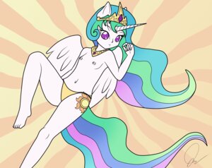 Rating: Questionable Score: 0 Tags: 2013 alternate_species anonjg anthro anthrofied breasts child clothed clothing crown cutie_mark e621 feathered_wings feathers female friendship_is_magic hair hasbro headgear horn human humanized long_hair mammal multicolored_hair my_little_pony nipples princess princess_celestia_(mlp) royalty small_breasts solo tail topless underwear white_body wings young young_anthro young_female User: bunchy7s Rating: Questionable Score: 0 Tags: 2013 alternate_species anonjg anthro anthrofied breasts child clothed clothing crown cutie_mark e621 feathered_wings feathers female friendship_is_magic hair hasbro headgear horn human humanized long_hair mammal multicolored_hair my_little_pony nipples princess princess_celestia_(mlp) royalty small_breasts solo tail topless underwear white_body wings young young_anthro young_female User: bunchy7s