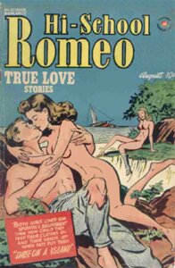 Rating: Explicit Score: 0 Tags: archie_comics blonde_hair casual comic_cover edit female human pale_skin public rule34 tagme User: bunchy7s Rating: Explicit Score: 0 Tags: archie_comics blonde_hair casual comic_cover edit female human pale_skin public rule34 tagme User: bunchy7s