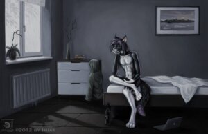 Rating: Safe Score: 0 Tags: 2012 4_toes abs anthro athletic athletic_anthro athletic_male bed bed_sheet bedding belly biped black_body black_collar black_fur black_nipples black_tail book bottle canid canine cellphone collar collar_only collar_ring collar_tag computer container crossed_legs domestic_cat dresser e621 electronics eyebrows feet felid feline felis fluffy fluffy_tail fox fur furniture gloves_(marking) green_eyes hair half-closed_eyes haruka_saruwatari holding_cellphone holding_object holding_phone hybrid imiak indoor_nudity inside laptop leg_markings long_hair looking_down maine_coon male mammal markings multicolored_body multicolored_fur multicolored_tail narrowed_eyes navel night nipples nude nude_anthro nude_male on_bed paws pecs phone picture_frame pink_nose plant plant_pot potted_plant purple_body purple_fur purple_hair purple_tail radiator raining shadow signature sitting slim snout socks_(marking) solo tail toes vase white_belly white_body white_fur window User: bunchy7s Rating: Safe Score: 0 Tags: 2012 4_toes abs anthro athletic athletic_anthro athletic_male bed bed_sheet bedding belly biped black_body black_collar black_fur black_nipples black_tail book bottle canid canine cellphone collar collar_only collar_ring collar_tag computer container crossed_legs domestic_cat dresser e621 electronics eyebrows feet felid feline felis fluffy fluffy_tail fox fur furniture gloves_(marking) green_eyes hair half-closed_eyes haruka_saruwatari holding_cellphone holding_object holding_phone hybrid imiak indoor_nudity inside laptop leg_markings long_hair looking_down maine_coon male mammal markings multicolored_body multicolored_fur multicolored_tail narrowed_eyes navel night nipples nude nude_anthro nude_male on_bed paws pecs phone picture_frame pink_nose plant plant_pot potted_plant purple_body purple_fur purple_hair purple_tail radiator raining shadow signature sitting slim snout socks_(marking) solo tail toes vase white_belly white_body white_fur window User: bunchy7s