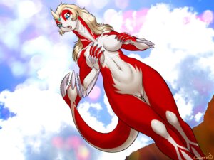 Rating: Explicit Score: 0 Tags: 2010 4:3 anthro biped blue_eyes blush breasts censor_removal_edit dr_comet dragon e621 female genitals hi_res mythological_creature mythological_scalie mythology navel nipples non-mammal_breasts non-mammal_nipples outside scalie sky solo standing tail third-party_edit tokagemusume vulva wallpaper User: bunchy7s Rating: Explicit Score: 0 Tags: 2010 4:3 anthro biped blue_eyes blush breasts censor_removal_edit dr_comet dragon e621 female genitals hi_res mythological_creature mythological_scalie mythology navel nipples non-mammal_breasts non-mammal_nipples outside scalie sky solo standing tail third-party_edit tokagemusume vulva wallpaper User: bunchy7s