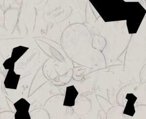 Rating: Explicit Score: 0 Tags: anthro bat female jiky rouge_the_bat rule34 sega sonic_(series) straight_hair tagme User: bunchy7s Rating: Explicit Score: 0 Tags: anthro bat female jiky rouge_the_bat rule34 sega sonic_(series) straight_hair tagme User: bunchy7s