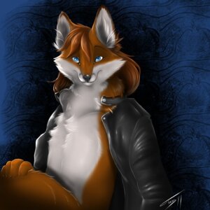 Rating: Safe Score: 0 Tags: 1:1 2011 anthro canid canine clothing e621 fox jacket leather leather_clothing leather_jacket leather_topwear male mammal solo tassy_(artist) topwear User: bunchy7s Rating: Safe Score: 0 Tags: 1:1 2011 anthro canid canine clothing e621 fox jacket leather leather_clothing leather_jacket leather_topwear male mammal solo tassy_(artist) topwear User: bunchy7s