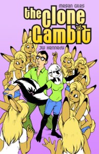Rating: Safe Score: 0 Tags: 9:14 anthro black_body black_fur blonde_hair bottomwear breasts buckteeth candi_(megan_giles) clone clone_gambit clothed clothed_female clothed_male clothing cover cover_art cover_page denim denim_bottomwear denim_clothing denim_shorts dipstick_ears e621 ear_markings ear_piercing ear_ring female fluffy fluffy_tail fur group hair human kelly_o'dor lagomorph leporid male mammal markings megan_giles mephitid midriff mole_(marking) multicolored_ears piercing rabbit ring_piercing scut_tail shirt short_tail shorts skunk t-shirt tail tan_body tan_fur tank_top teeth topwear whiskers white_body white_fur white_hair zandar's_saga User: bunchy7s Rating: Safe Score: 0 Tags: 9:14 anthro black_body black_fur blonde_hair bottomwear breasts buckteeth candi_(megan_giles) clone clone_gambit clothed clothed_female clothed_male clothing cover cover_art cover_page denim denim_bottomwear denim_clothing denim_shorts dipstick_ears e621 ear_markings ear_piercing ear_ring female fluffy fluffy_tail fur group hair human kelly_o'dor lagomorph leporid male mammal markings megan_giles mephitid midriff mole_(marking) multicolored_ears piercing rabbit ring_piercing scut_tail shirt short_tail shorts skunk t-shirt tail tan_body tan_fur tank_top teeth topwear whiskers white_body white_fur white_hair zandar's_saga User: bunchy7s