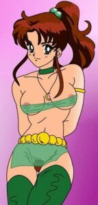 Rating: Explicit Score: 0 Tags: ben_(artist) bishoujo_senshi_sailor_moon breasts clothing female female_only human makoto_kino medium_breasts pubic_hair rule34 see-through see-through_clothing solo stockings tagme User: bunchy7s Rating: Explicit Score: 0 Tags: ben_(artist) bishoujo_senshi_sailor_moon breasts clothing female female_only human makoto_kino medium_breasts pubic_hair rule34 see-through see-through_clothing solo stockings tagme User: bunchy7s