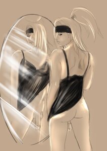 Rating: Explicit Score: 0 Tags: deidara male male_only naruto naruto_(series) rule34 tagme User: bunchy7s